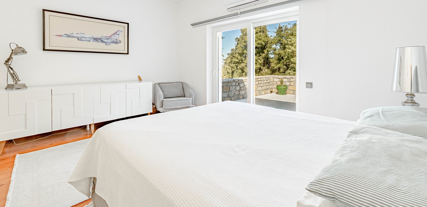 Villa Damita Bodrum 9