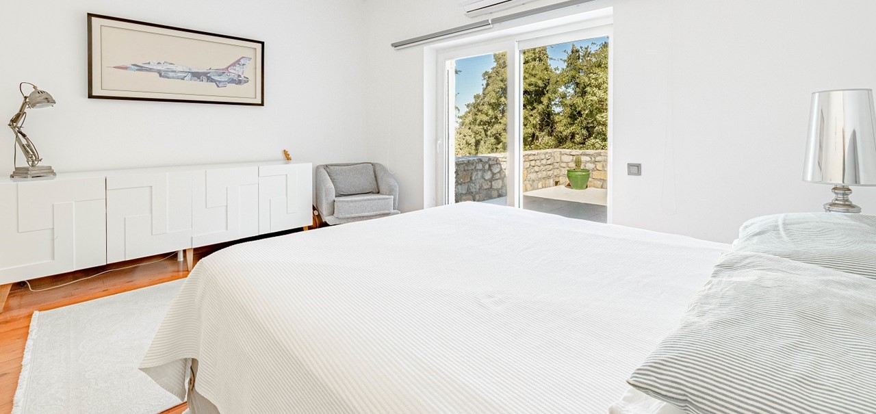 Villa Damita Bodrum 9