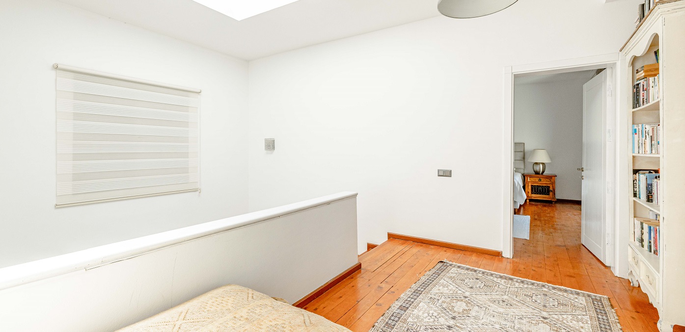 Villa Damita Bodrum 11