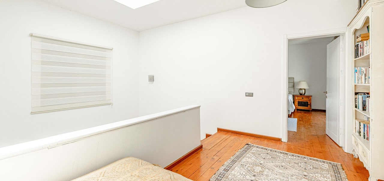 Villa Damita Bodrum 11