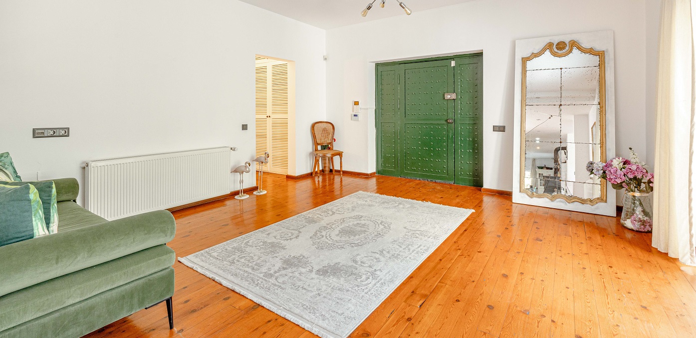 Villa Damita Bodrum 12