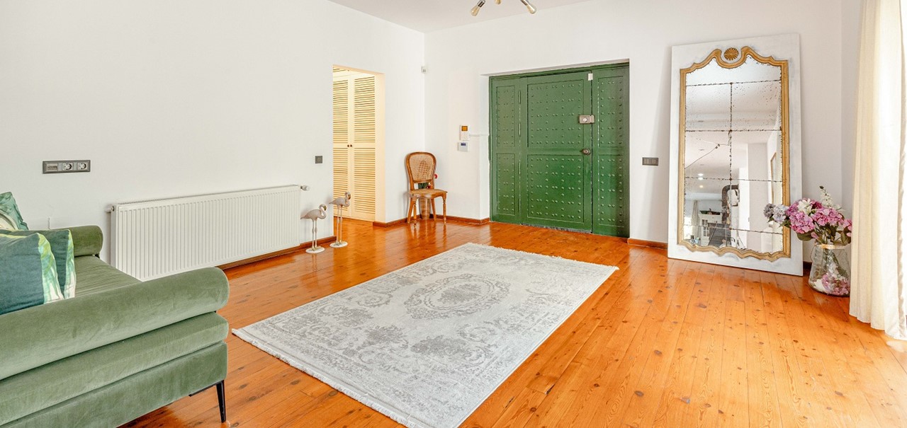 Villa Damita Bodrum 12