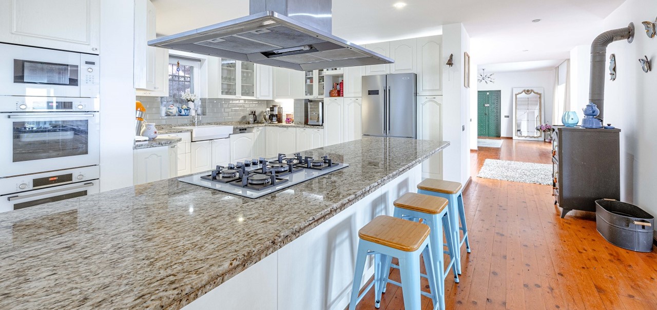 Villa Damita Bodrum 13