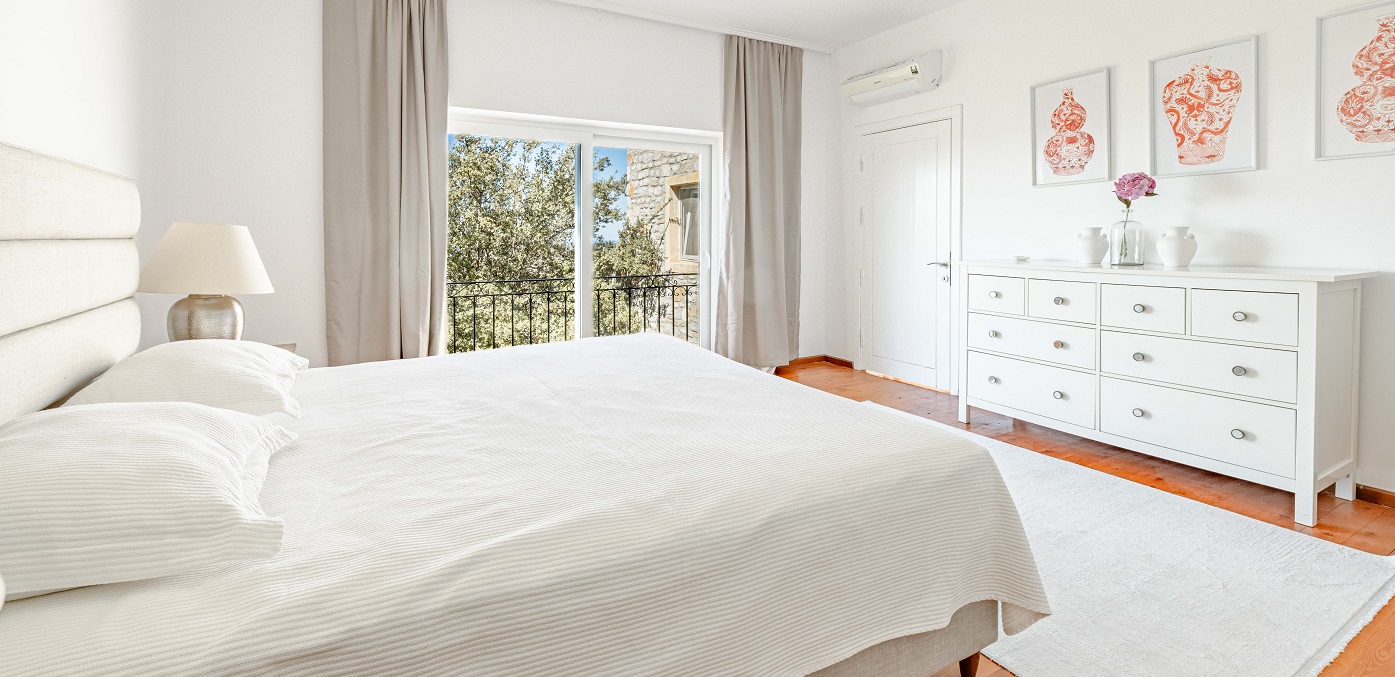 Villa Damita Bodrum 14