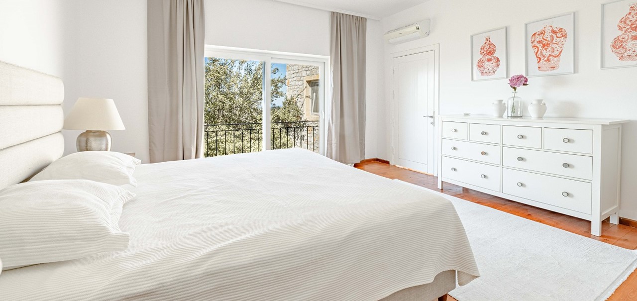 Villa Damita Bodrum 14