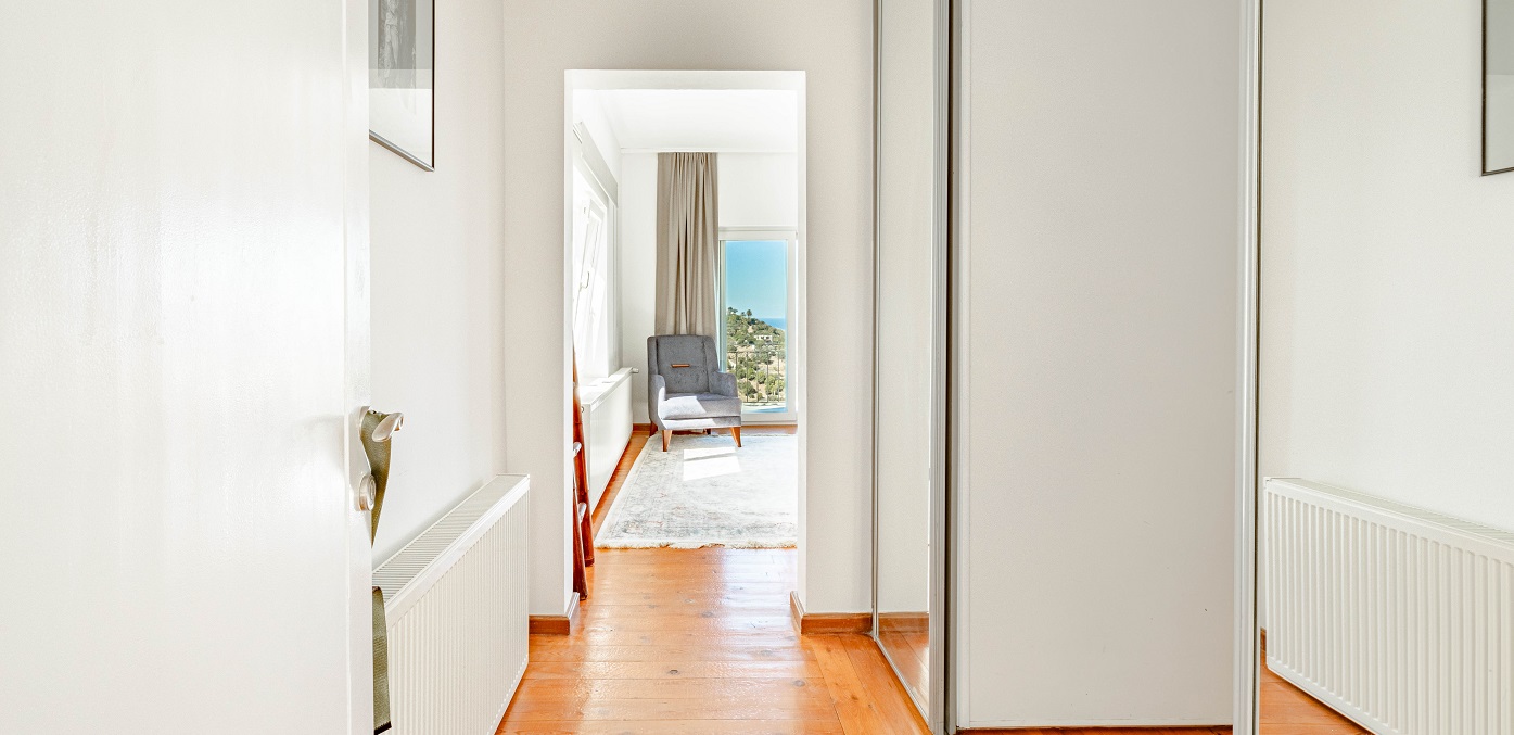 Villa Damita Bodrum 15