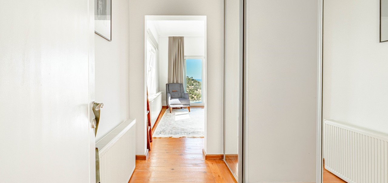 Villa Damita Bodrum 15