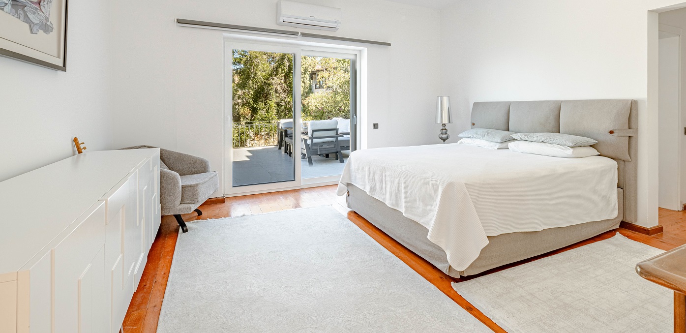 Villa Damita Bodrum 16