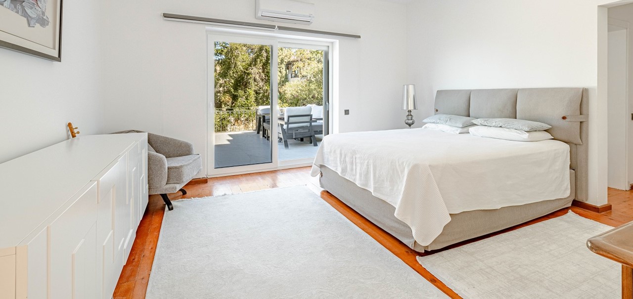 Villa Damita Bodrum 16