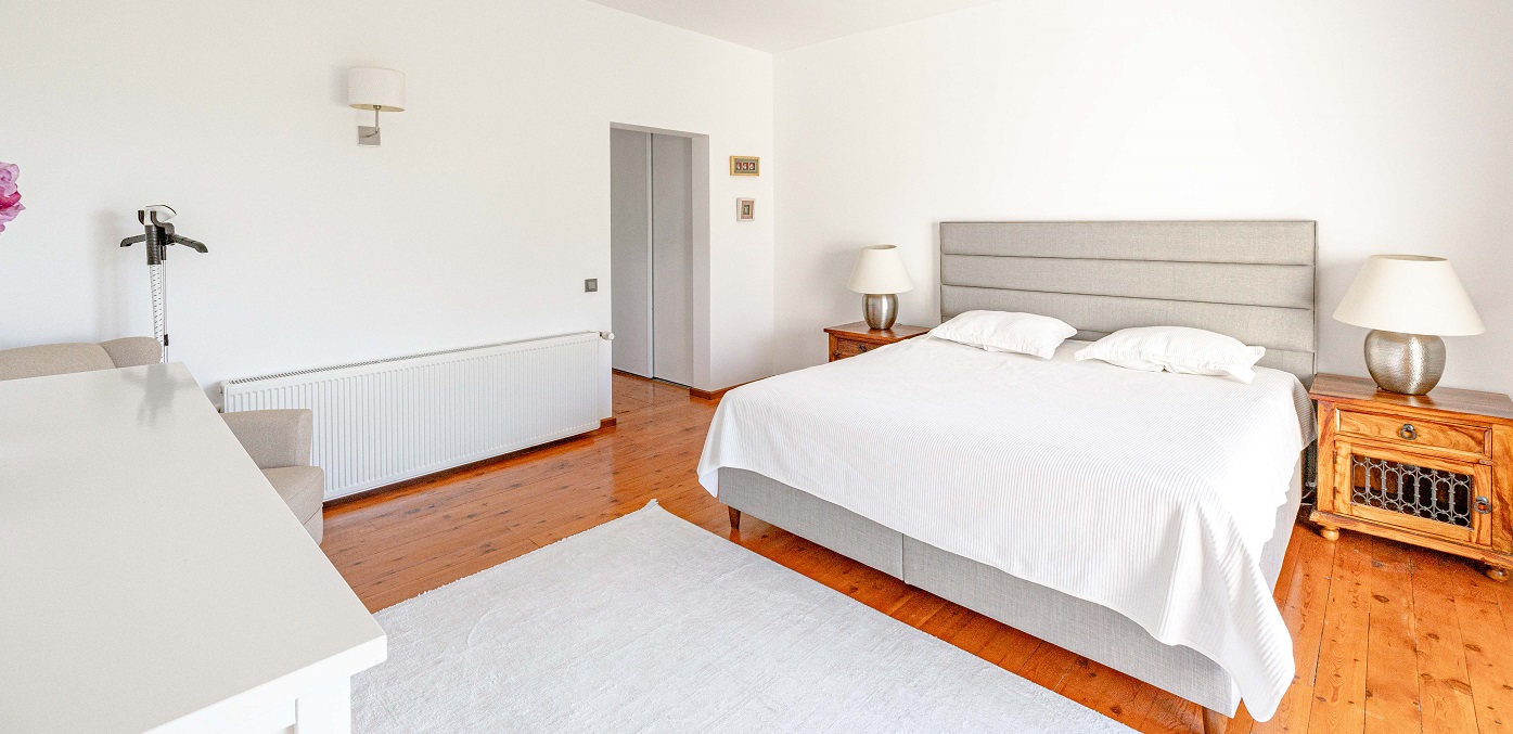 Villa Damita Bodrum 26