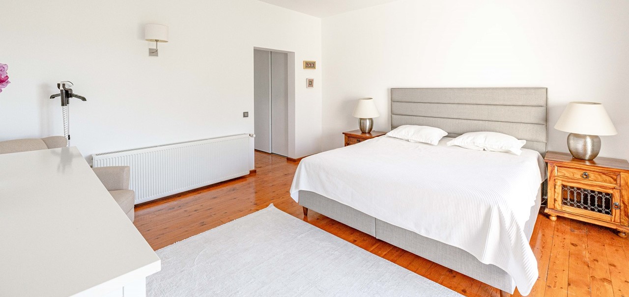 Villa Damita Bodrum 26