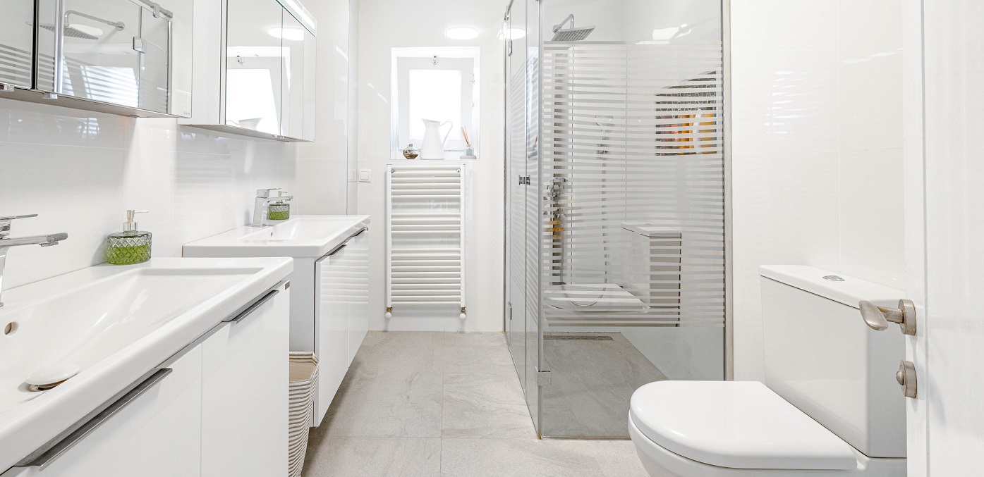 Villa Damita Bodrum 29