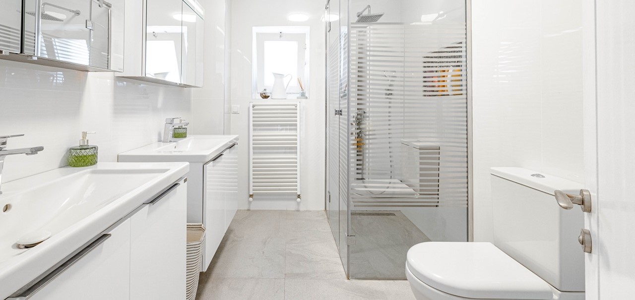 Villa Damita Bodrum 29