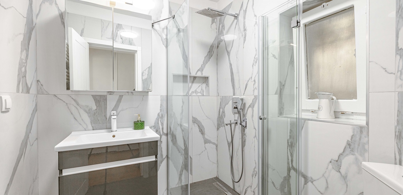 Villa Damita Bodrum 33