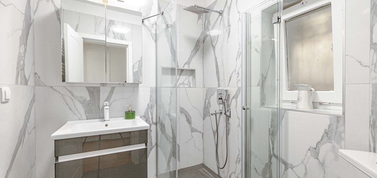 Villa Damita Bodrum 33