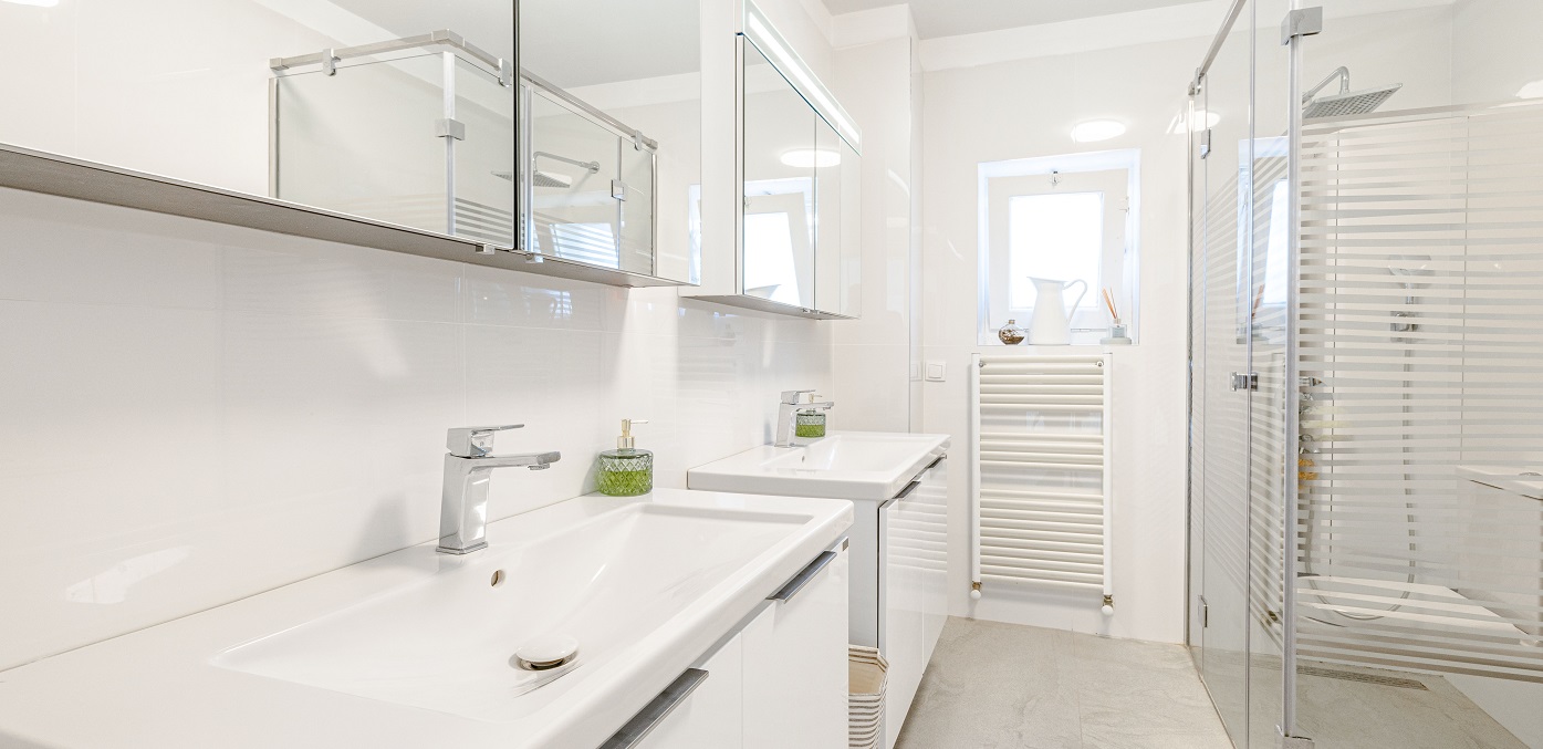 Villa Damita Bodrum 35