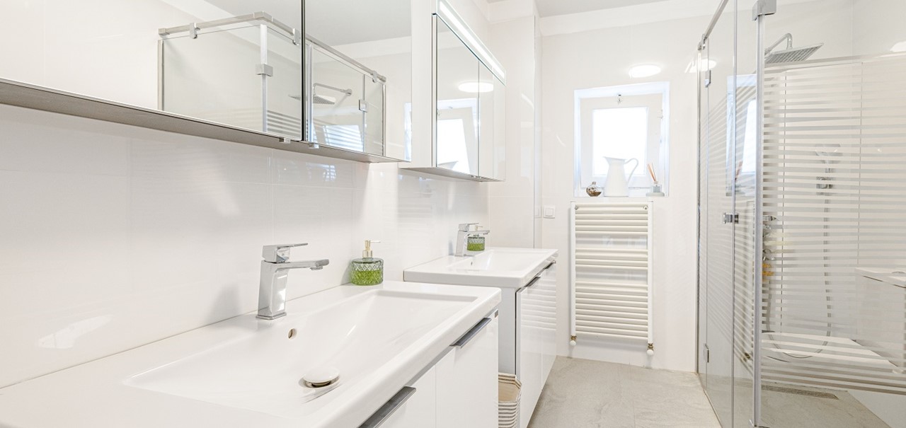 Villa Damita Bodrum 35