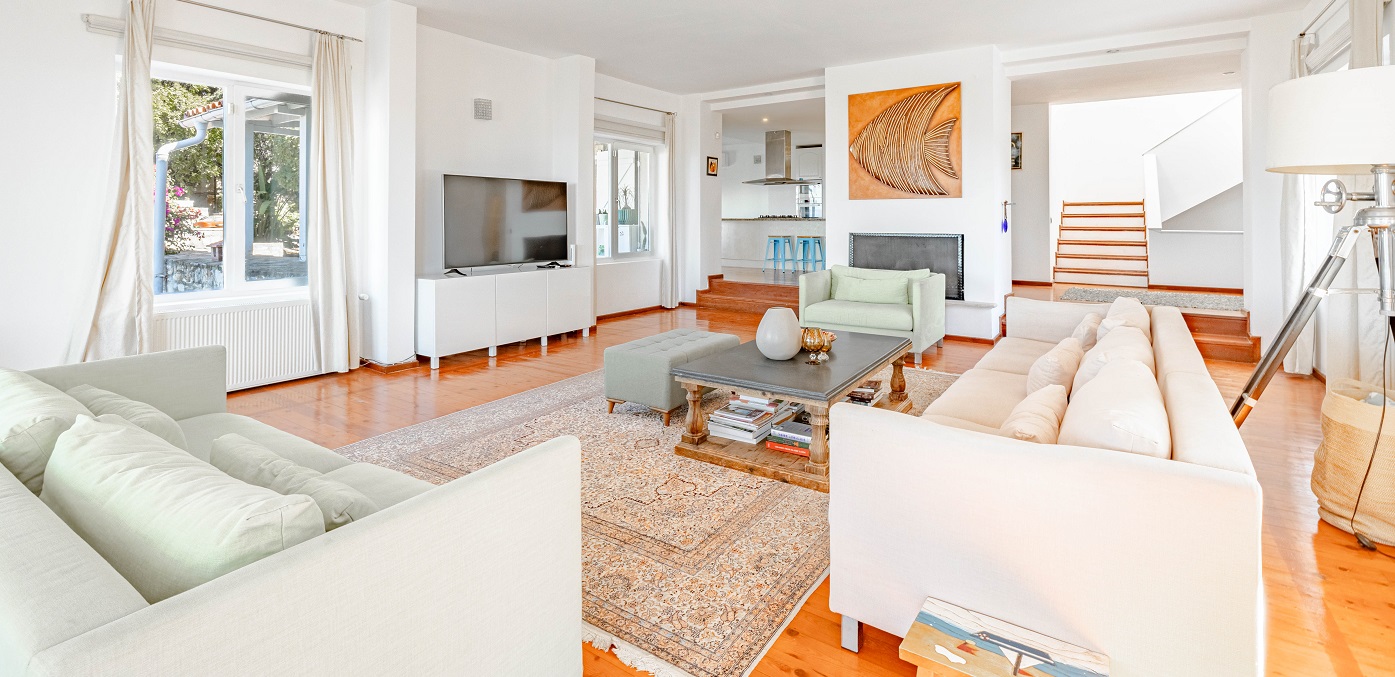 Villa Damita Bodrum 36