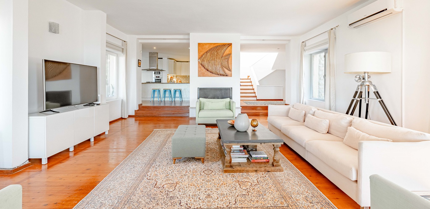 Villa Damita Bodrum 40