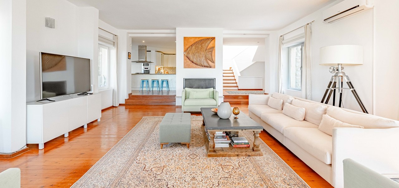 Villa Damita Bodrum 40