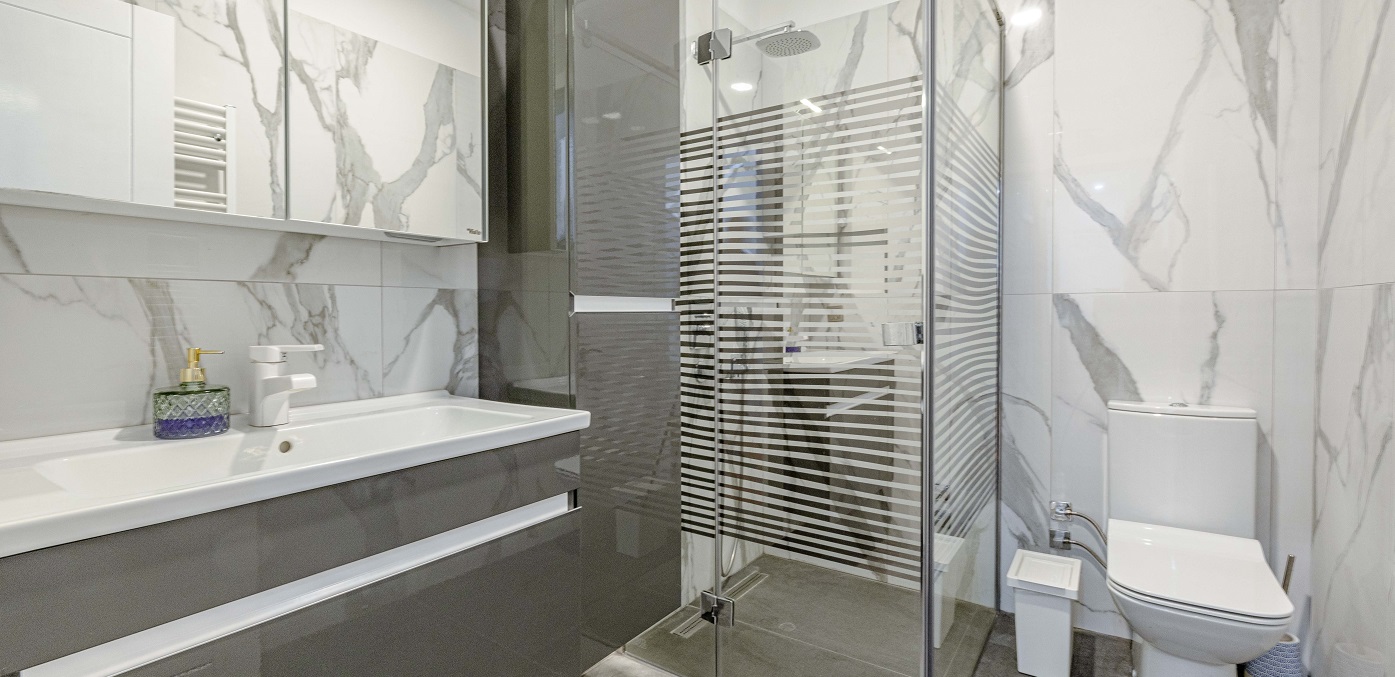 Villa Damita Bodrum 51