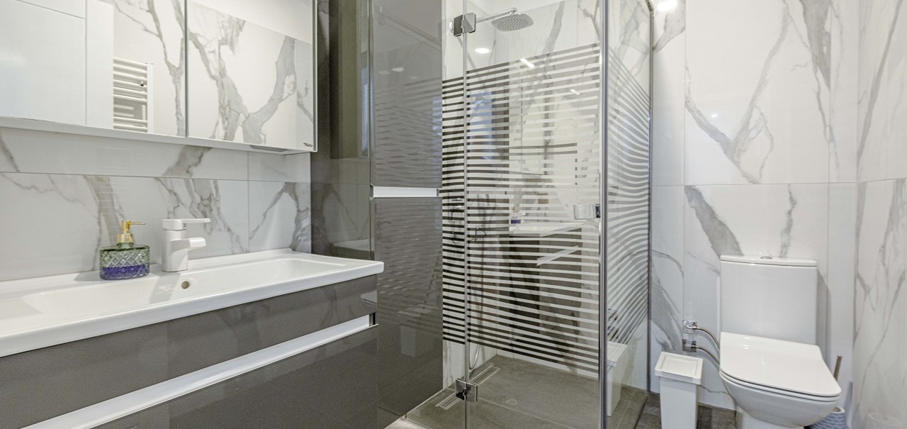 Villa Damita Bodrum 51