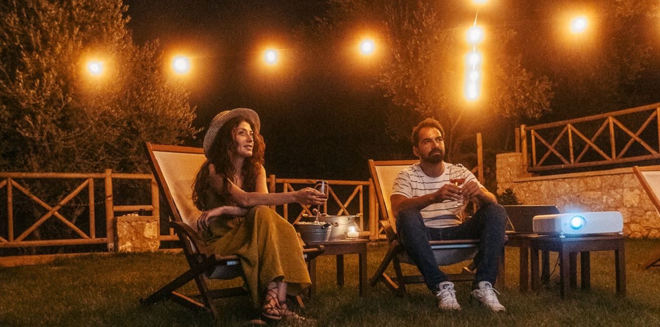 Boho Hotel Selimiye 3