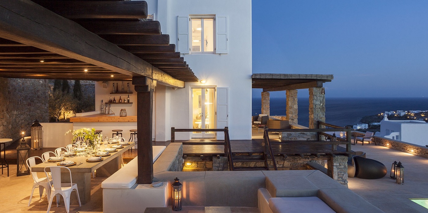 00C9B9F3 1798 4643 82F8 03EF3B5F7591