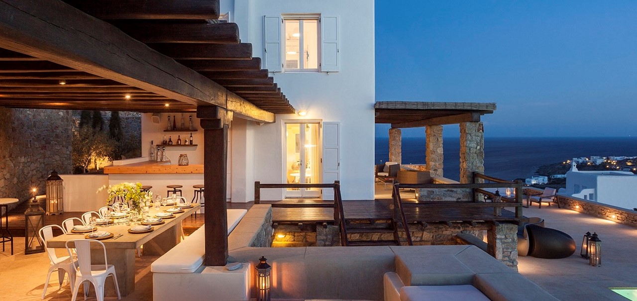 00C9B9F3 1798 4643 82F8 03EF3B5F7591