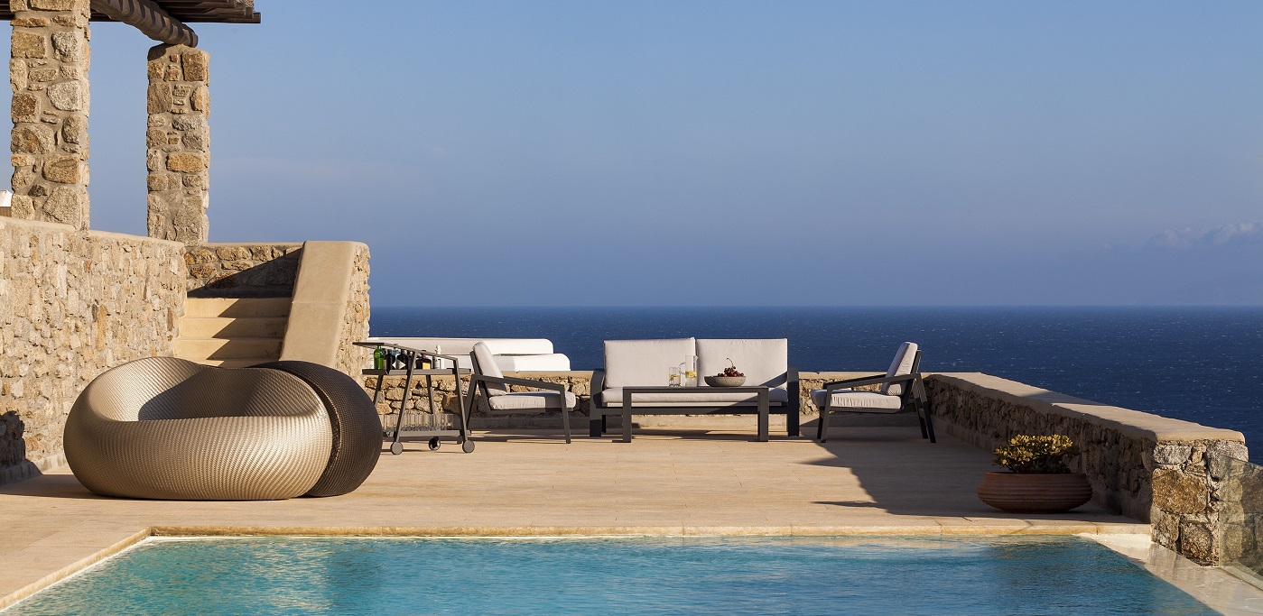 0EA4140A B29F 48E7 8C85 43BF66264CBA