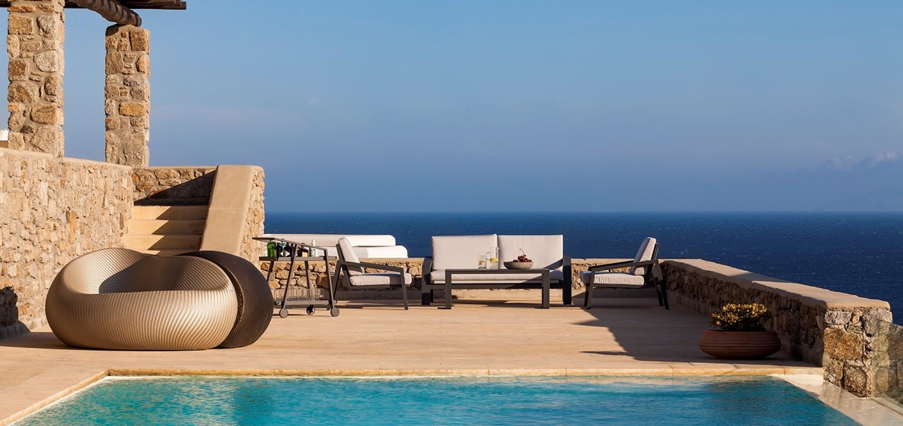 0EA4140A B29F 48E7 8C85 43BF66264CBA