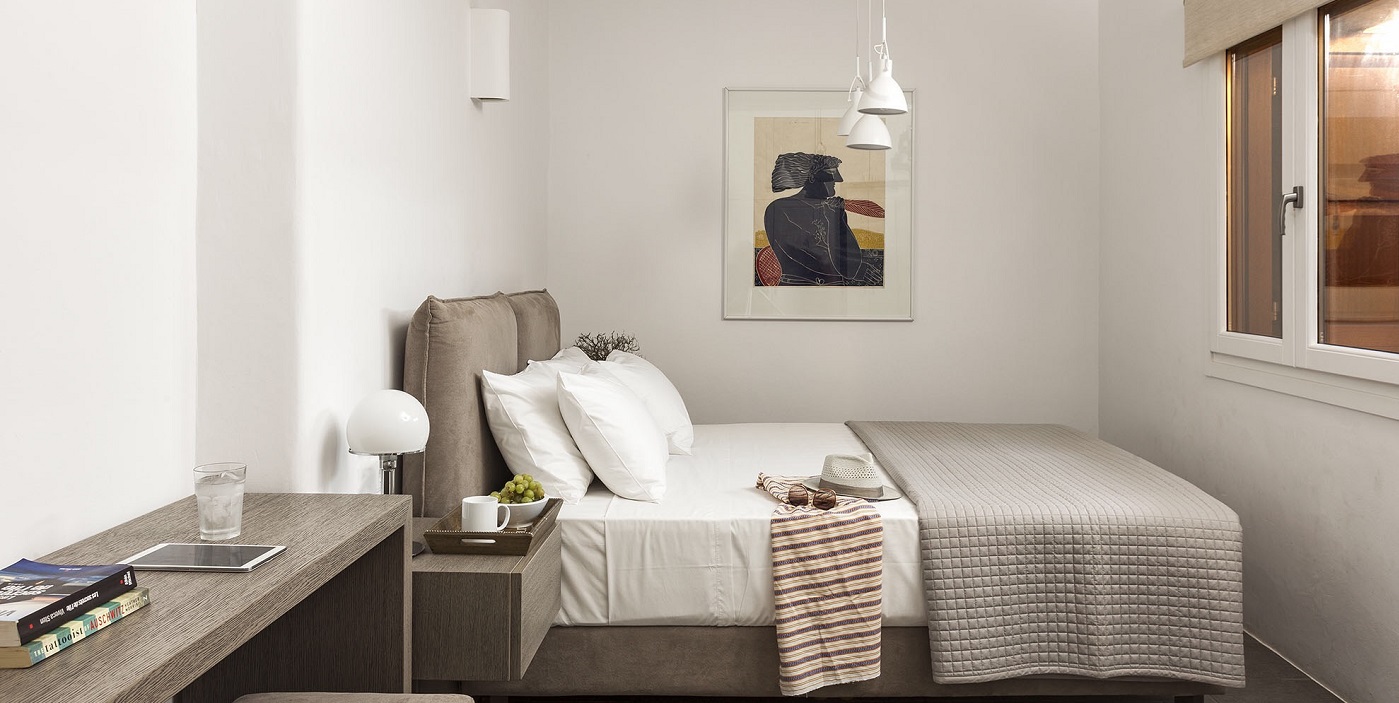 1E4C21F1 0585 4D74 A9C6 9CECB7695CEC