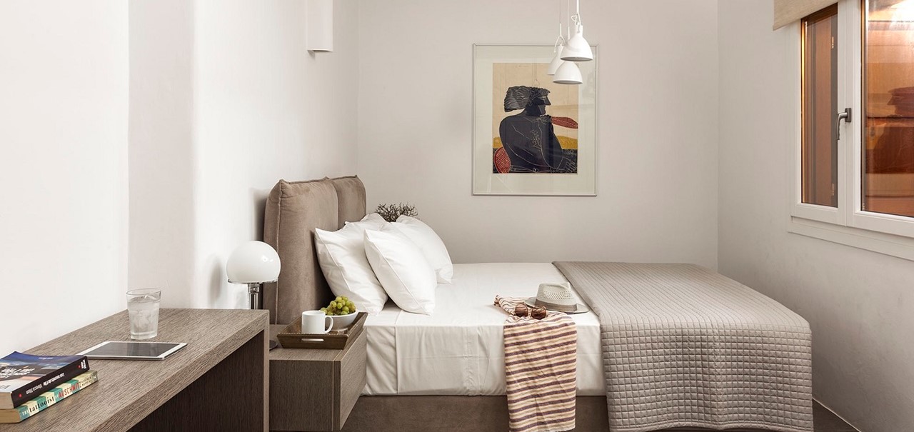 1E4C21F1 0585 4D74 A9C6 9CECB7695CEC