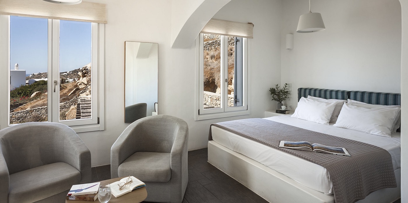 1E8F734B D317 4F54 AC2B 81DB91961892