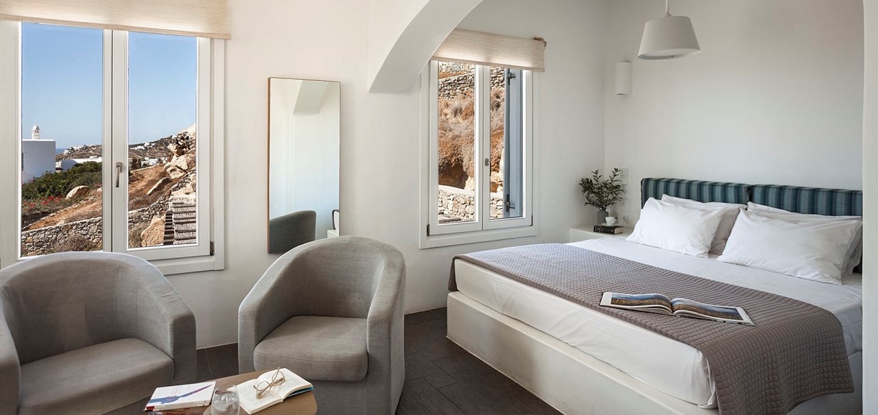 1E8F734B D317 4F54 AC2B 81DB91961892