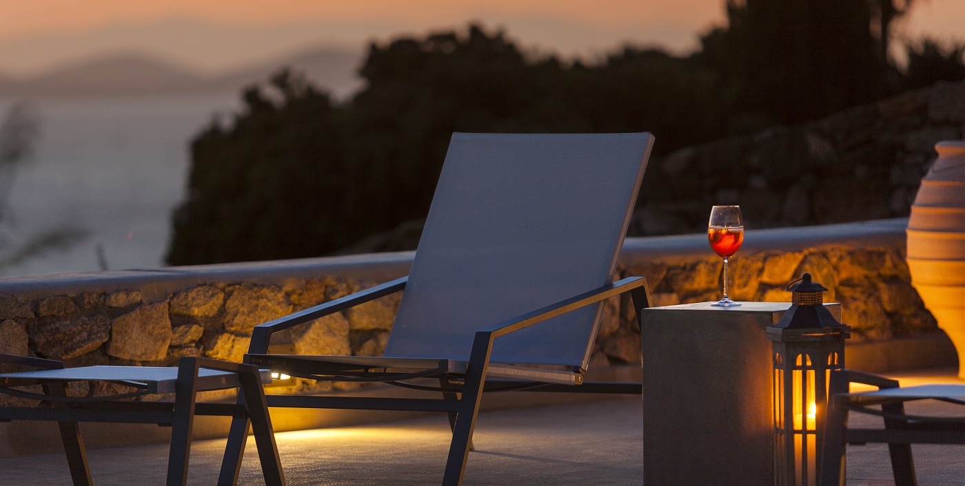 3CDFC680 AD1C 4C39 99C6 82F09930F096