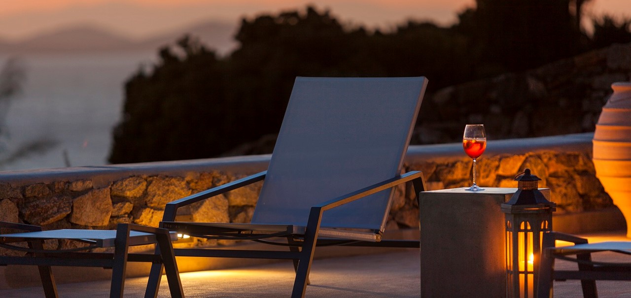 3CDFC680 AD1C 4C39 99C6 82F09930F096