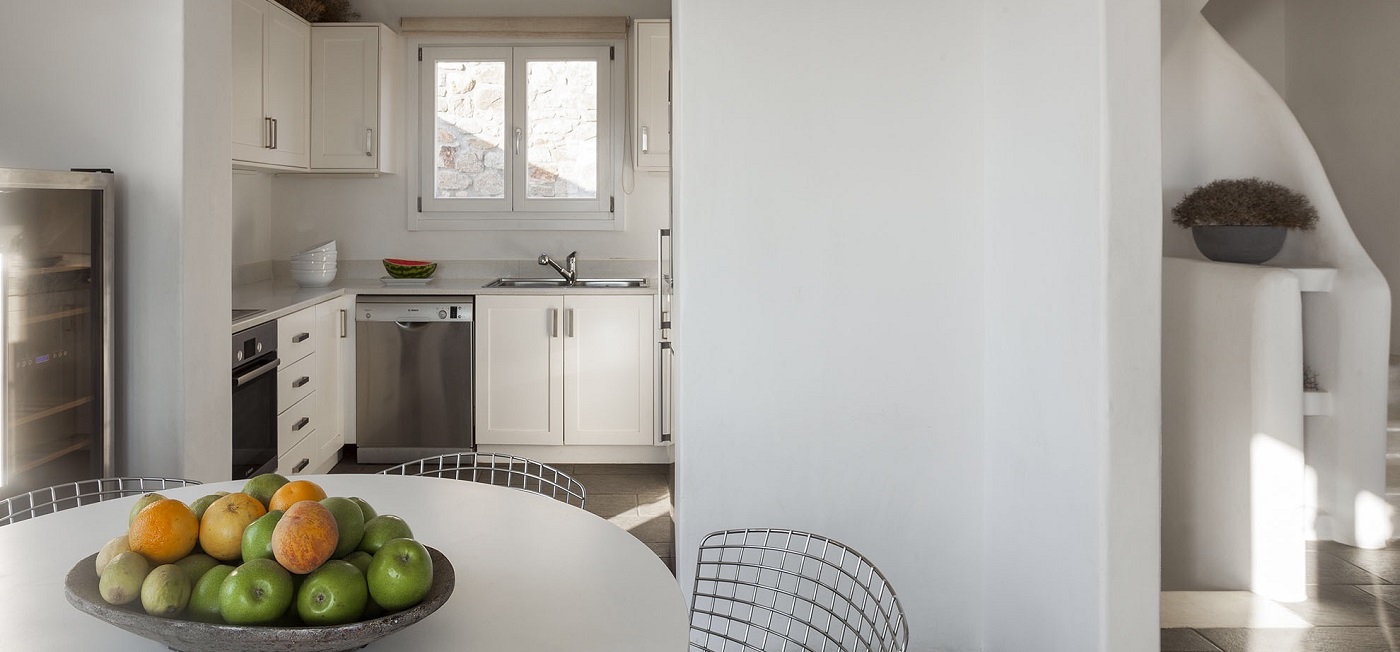 4E51D34C E86D 439E 977C A39E4A63C059