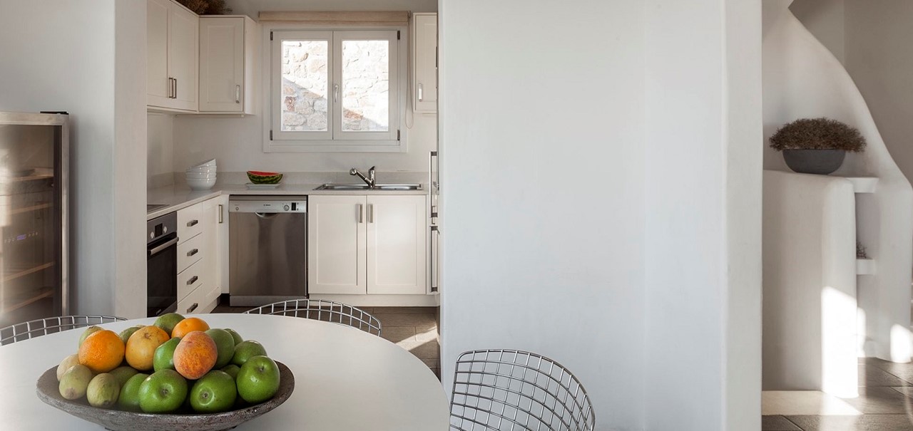 4E51D34C E86D 439E 977C A39E4A63C059