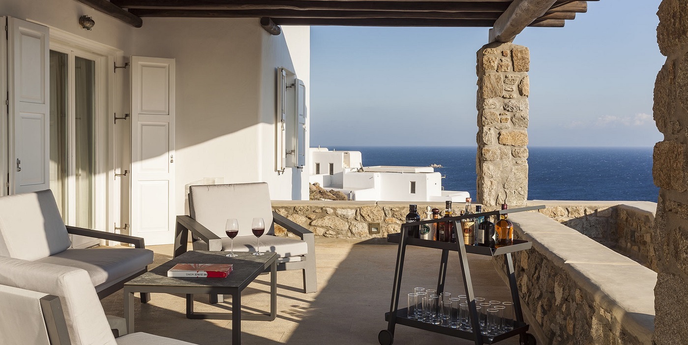 6AE6BF70 4112 41A7 9D66 284A92204438