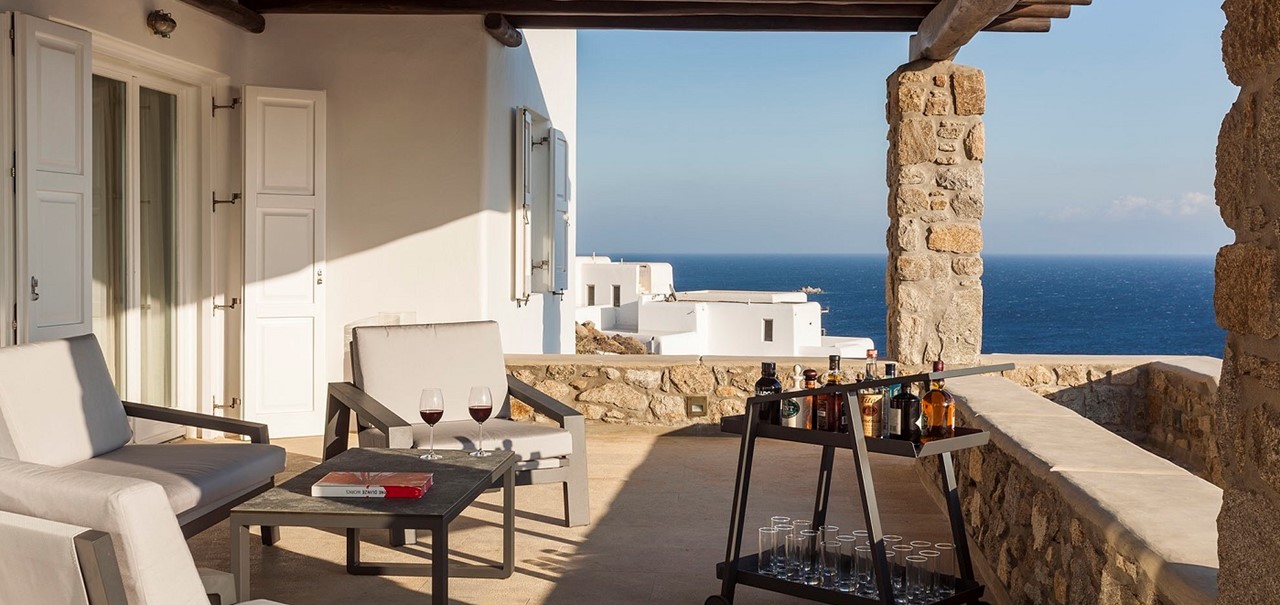 6AE6BF70 4112 41A7 9D66 284A92204438