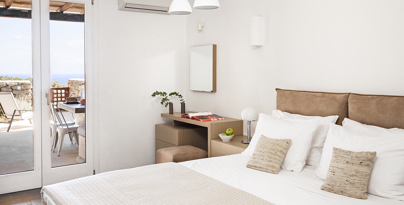 6E3E2945 FF41 48BC A081 720DC954121D