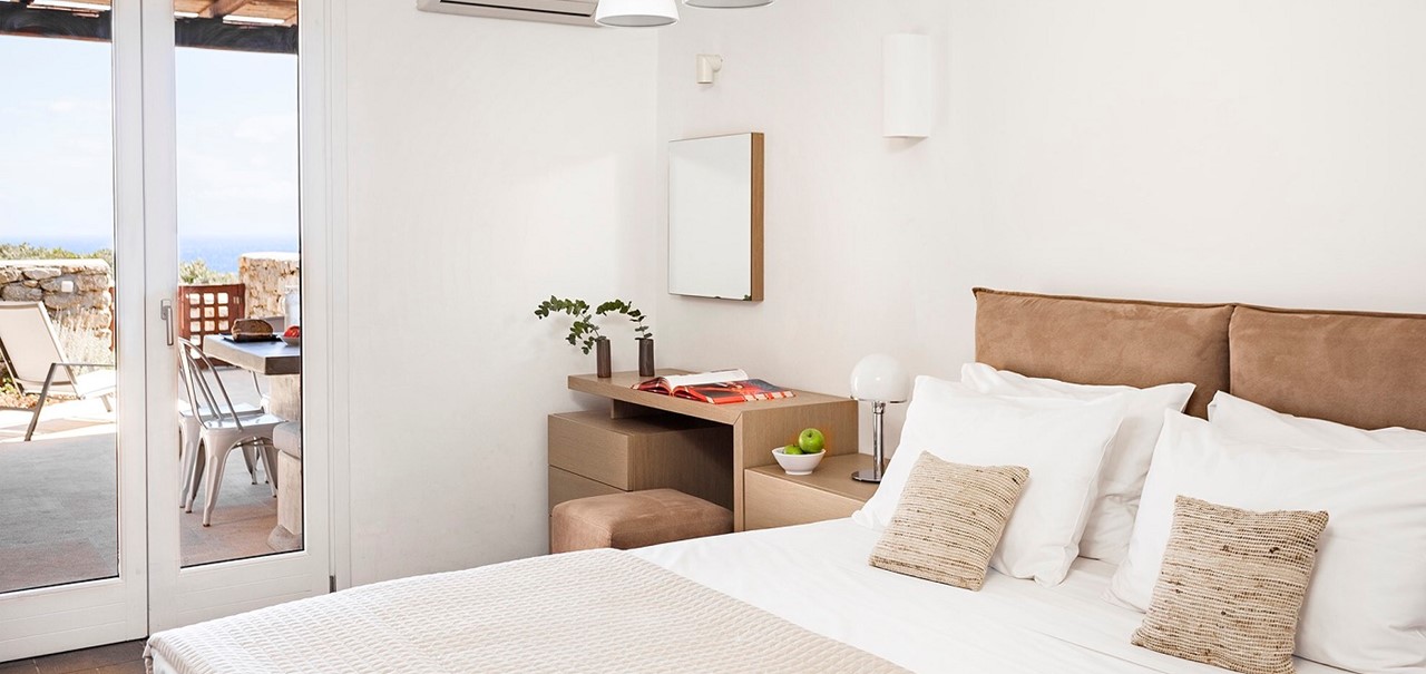 6E3E2945 FF41 48BC A081 720DC954121D