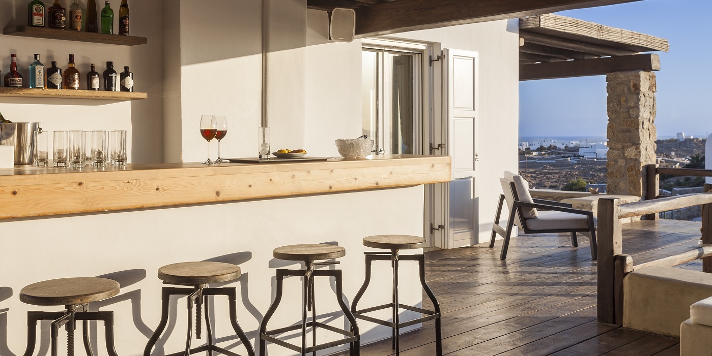 7A231CBD 28C8 402A 85D6 2F9AFEF50277