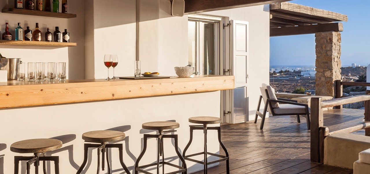 7A231CBD 28C8 402A 85D6 2F9AFEF50277