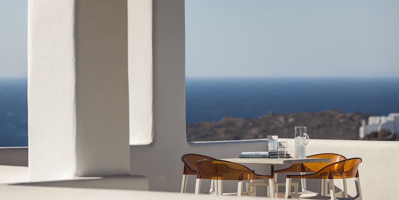 8EAD6DC6 539B 493B 8075 476450214BC5