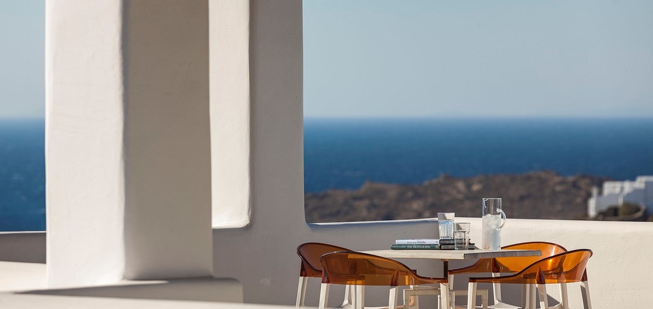 8EAD6DC6 539B 493B 8075 476450214BC5