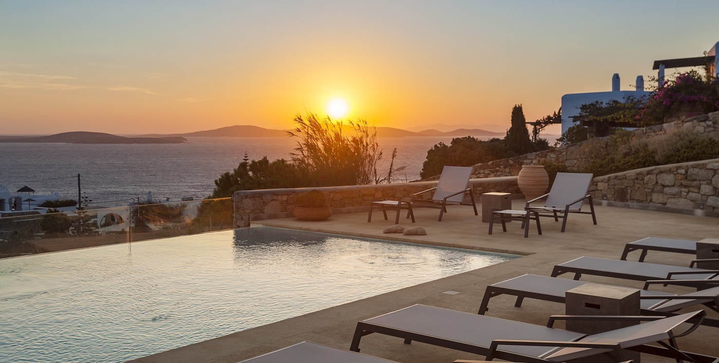 9B0DD405 EA46 4123 8E39 D438D08F44E1