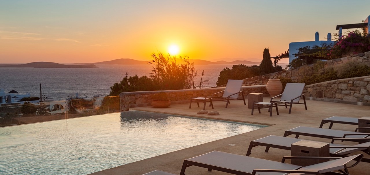 9B0DD405 EA46 4123 8E39 D438D08F44E1