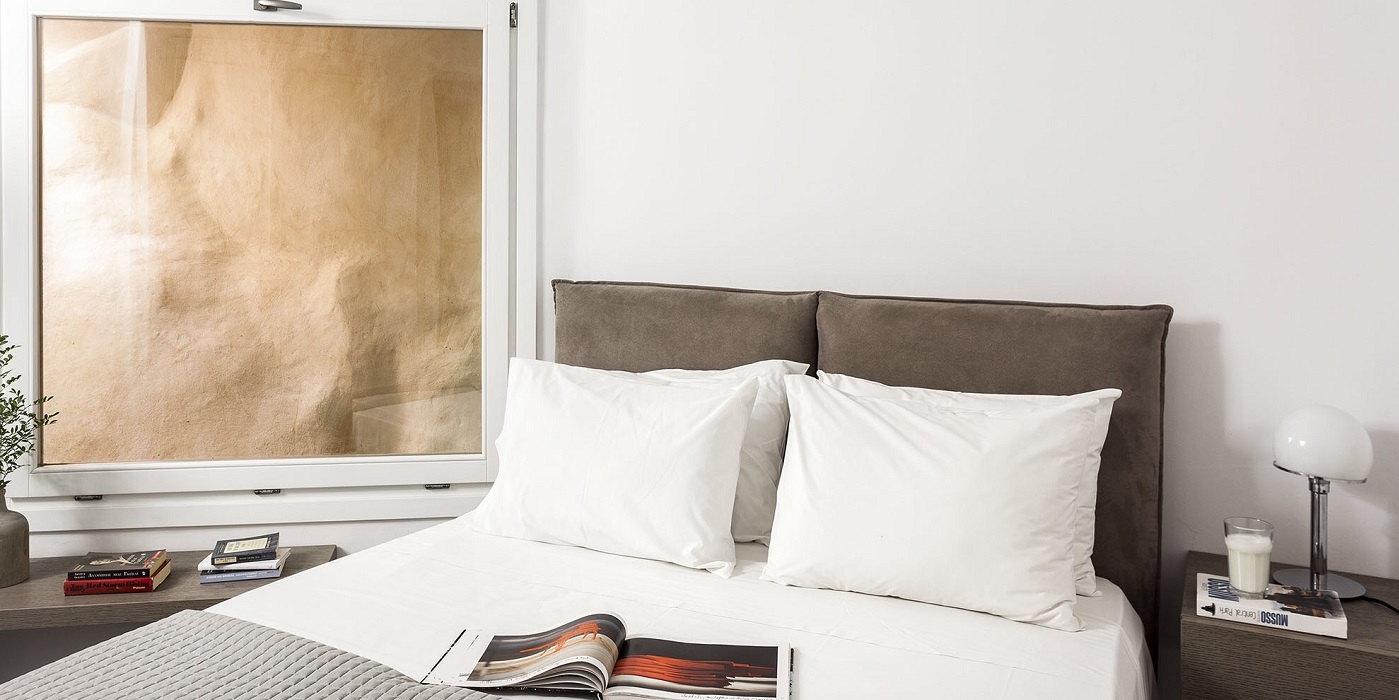 33E6E219 E843 4D33 A7EF E651B21F89B4